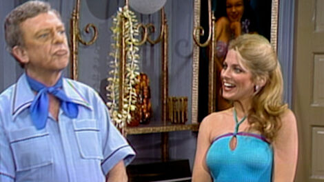 S5E019 Double Trouble