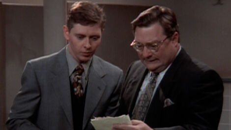 S2E021 Led Zeppelin II