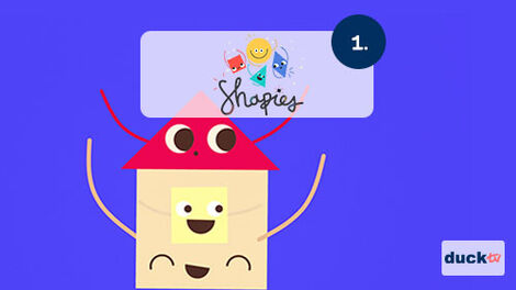 S1E001 The Shapies 1