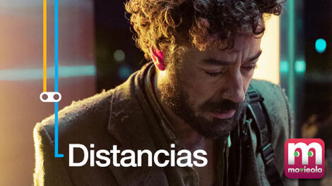 Distances