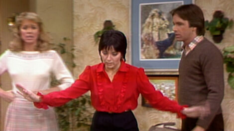 S5E008 Jack to the Rescue