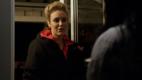 S5E012 Life After Midnight