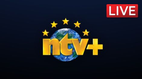 NTV+