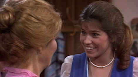 S2E003 Double Standard