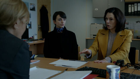 S1E002 Acceptable Risk