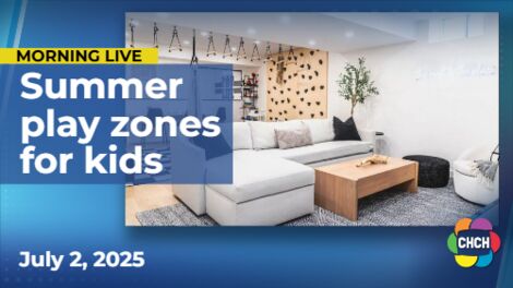 Creating open-ended play zones that foster creativity, movement