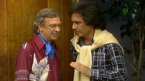 S6E022 Paradise Lost