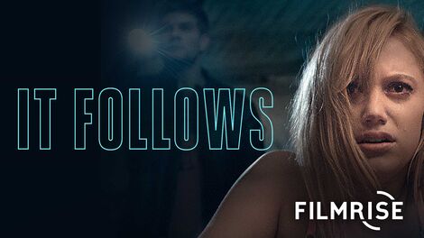 It Follows