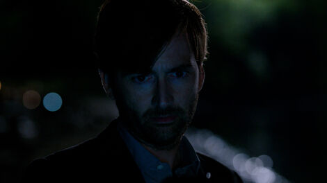 S1E010 Gracepoint S01E010