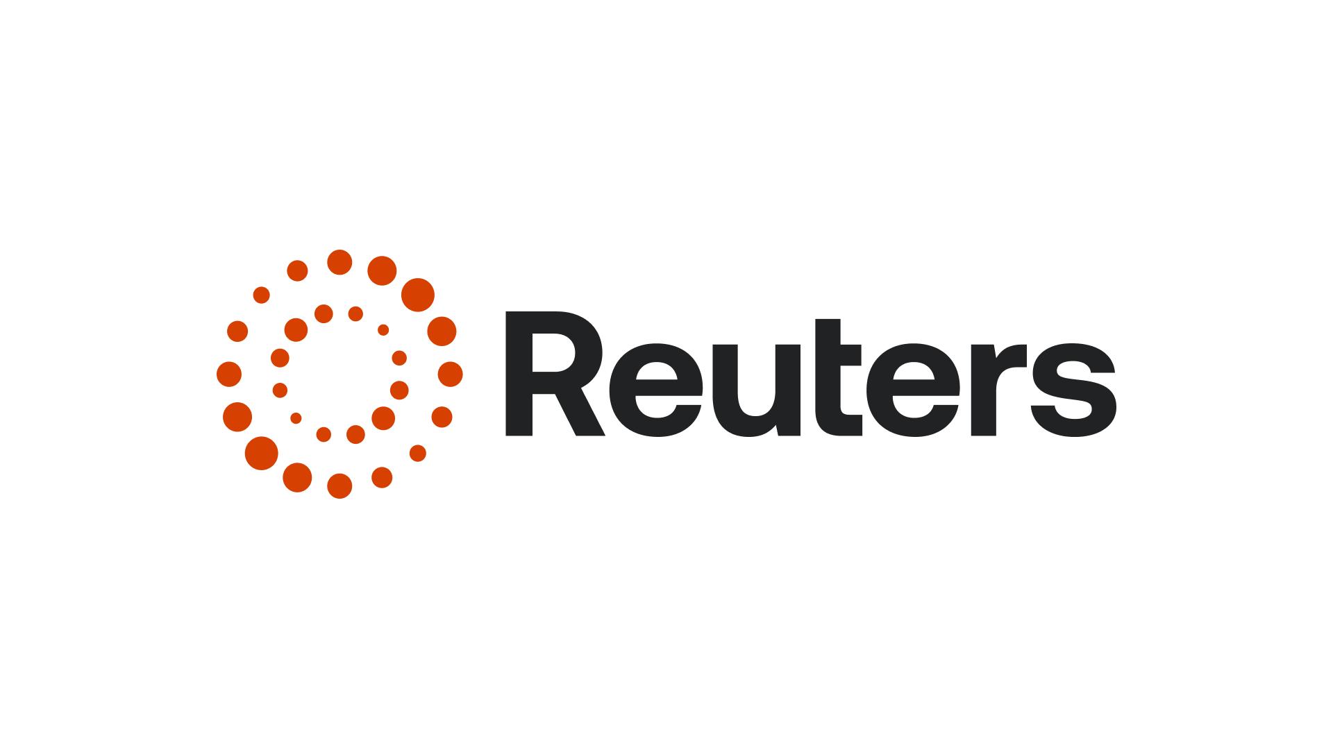Reuters