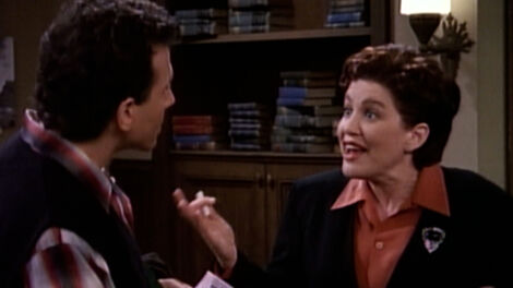 S2E021 Disorientation