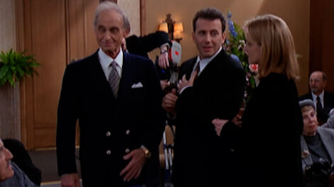 S5E016 Her Houseboy Coco