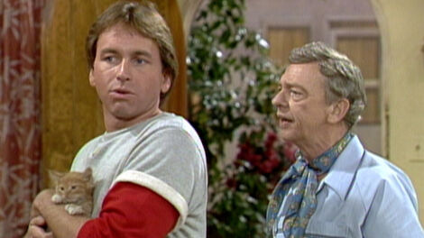 S8E015 Look What I Found