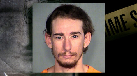 S2E008 Made for Murder S02E008