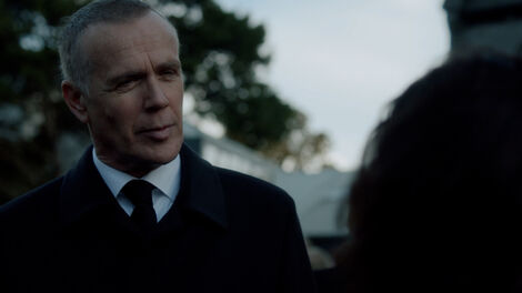 S1E005 Acceptable Risk