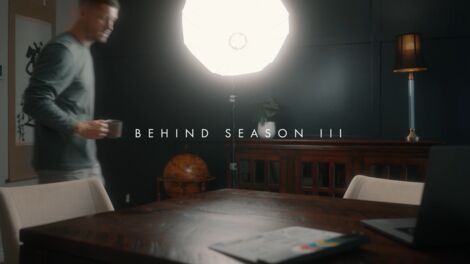 S2E012 What We Learned