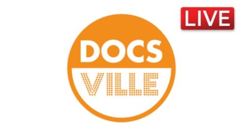 Docsville