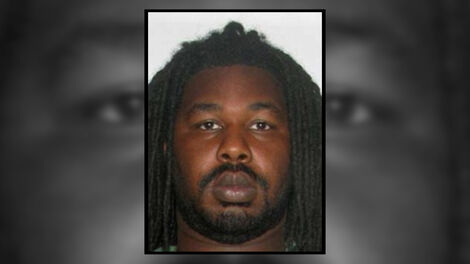 S1E008 Made for Murder S01E008