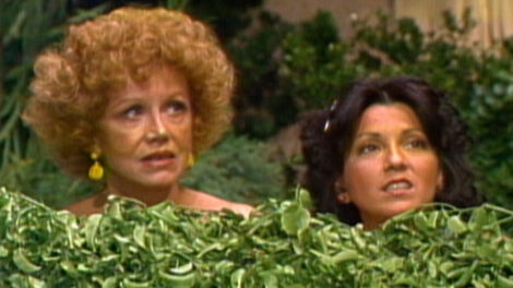 S3E002 Good Old Reliable Janet