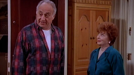 S3E004 Whem I'm Sixty Four