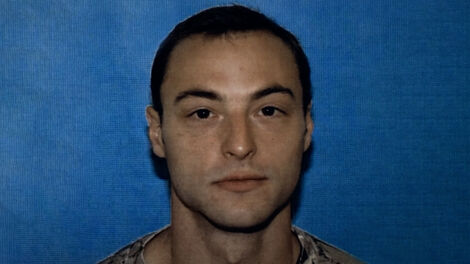 S2E006 Matthew Hoffman