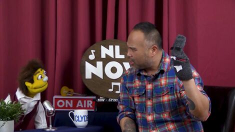 S4E005 Evelyn Jess and Ritchie Perez