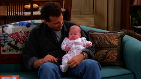 S6E010 Breastfeeding