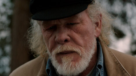 S1E006 Gracepoint S01E006