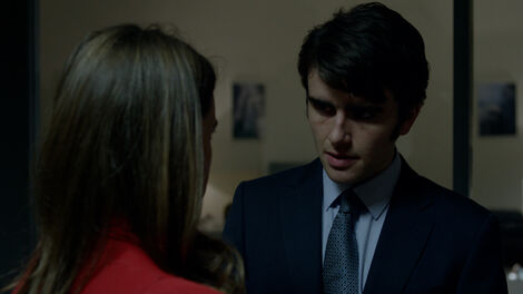 S1E004 Acceptable Risk