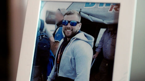 S1E002 Click for Murder S01E002