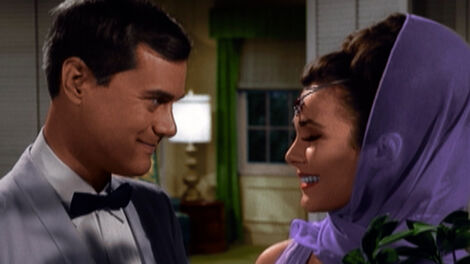 S1E028 This is Murder