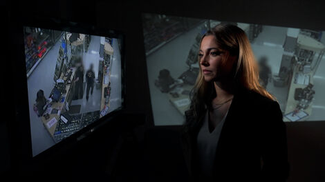 S2E001 Quad Spree and Brockbanks