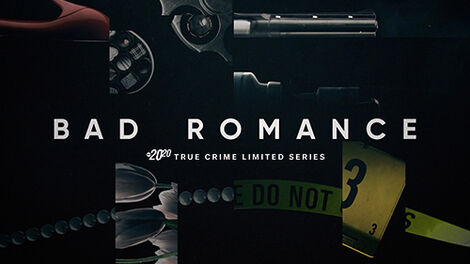 S46E108 March 4, 2024