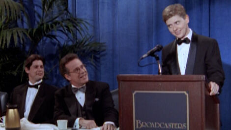 S2E013 In Through the Out Door