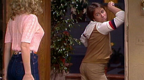 S5E015 In Like Larry