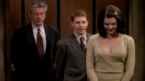 S4E003 The Public Domain