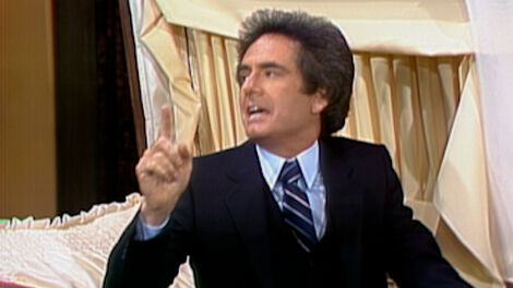 S5E020 Dying To Meet You