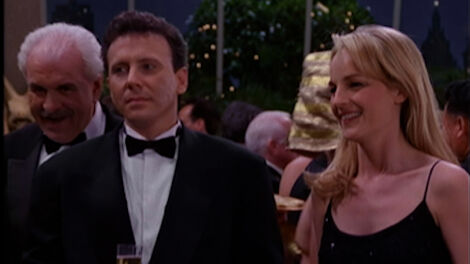 S4E024 The Finale: Part 3