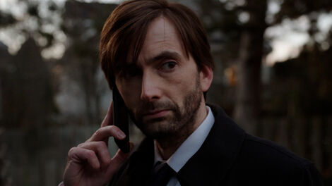 S1E002 Gracepoint S01E002