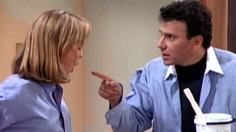 S2E014 The Late Show