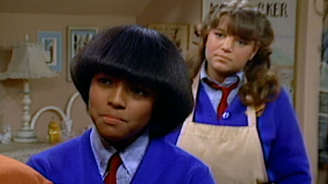 S4E003 The Sound of Silence