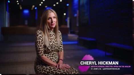 S2E007 Theater S2E007 Theater