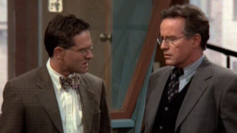 S2E014 The Song Remains the Same