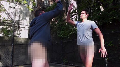 S1E002 This Guy Is Like My Bona Lisa