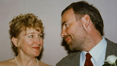 S1E005 Made for Murder S01E005