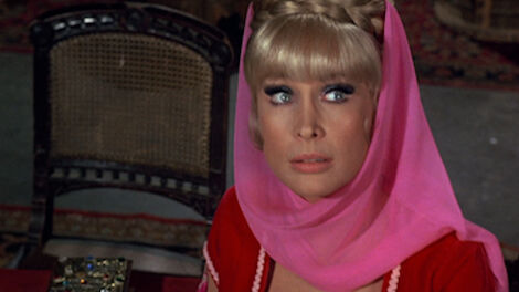 S5E004 Guess Who's Going to Be a Bride? Part 2