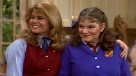 S2E014 Bought and Sold