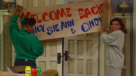 S8E006 The Little Chill