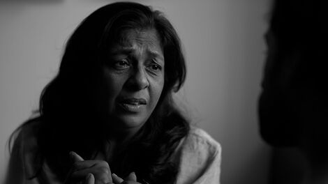 S1E009 Made for Murder S01E009