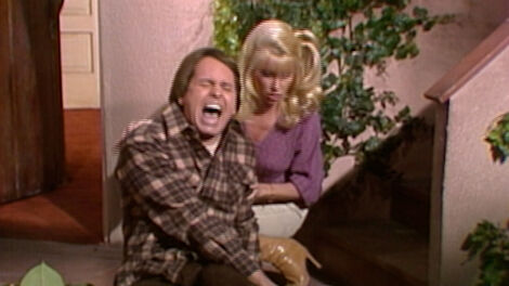 S3E018 The Harder The Fall